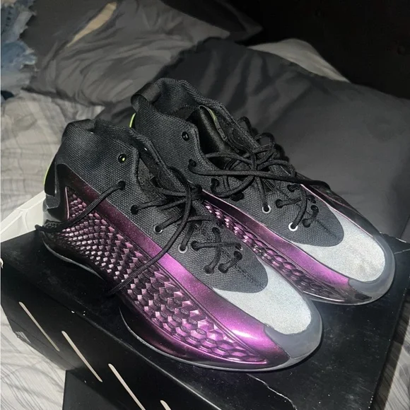 adidas | Shoes | Ae All Star | Poshmark